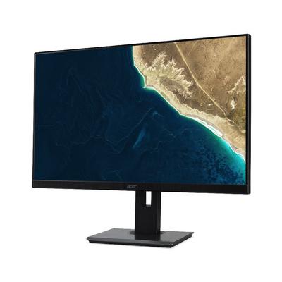 ACER 27" B277bmiprzx  IPS LED 4ms VGA HDMI DP MM