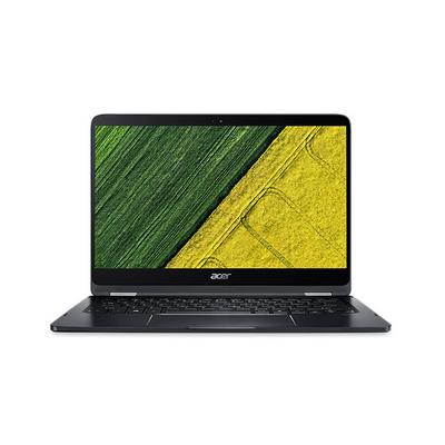 ACER 7 SP714-51 i7-7Y75 8G/256SSD 14" Fr