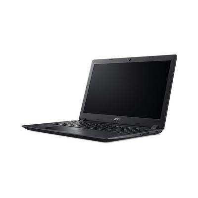 ACER A3-515 I3-6006 4/500G OB 15.6'' Lnx