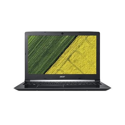 ACER A515 i5-7200 4/500GB 2GB 15.6" Fds