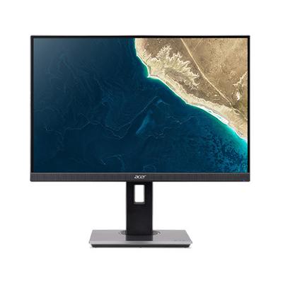 ACER B247Wbmiprx 24'' VGA+HDMI+DP FHD