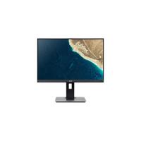 ACER B277bmiprx 27'' VGA+HDMI+DP FHD