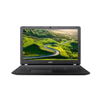 ACER ES1-572 i3-6006 4/500GB OB 15,6"Lnx