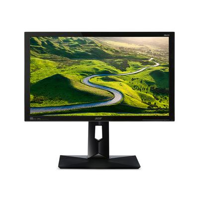 ACER K272HLEbid 27'' LED 4ms DVI HDMI