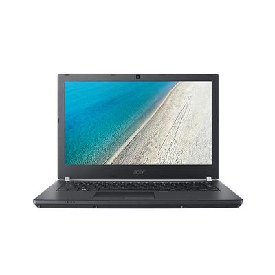 ACER P449 i7-7500U 8G 256G 14'' FreeDos