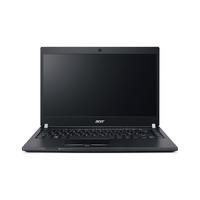 ACER P648-G2i7-7500U 12/256G SSD 14" Fr