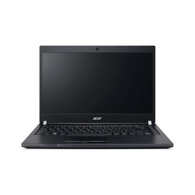 ACER P648-G2i7-7500U 12/256G SSD 14" Fr