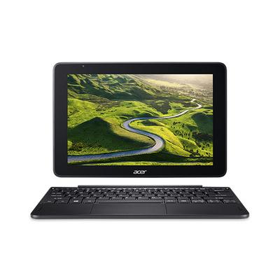 ACER S1003-13D6 Z835 2G/32GB 10.1" W10