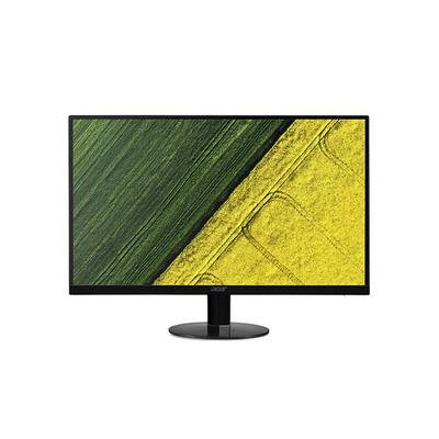 ACER SA230bid 23'' 4ms IPS LED VGA+DVI+HDMI