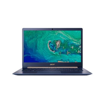 ACER SWIFT5 i5-8250U 8G 256G 14''  FreeDos