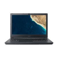 ACER TMP2410 i5-7200 4/500G OB 15.6" Lnx