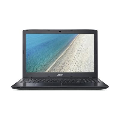 ACER TRP259-G2 i5-7200U 8G/1TB 15.6" Fr