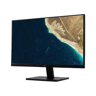 ACER V247Ybip 23.8'' VGA+HDMI+DP FHD