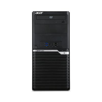 ACER VM4650G i5-7400/4G/1T Freedos