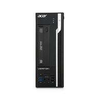 ACER VR X6650G i5-7500 8G/1T Freedos SFF