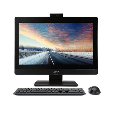 ACER VR  Z4640G i5-7400 4G/1T Freedos AIO