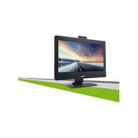 ACER VZ4640G i5-7400/4G/1T 21.5"FHD Frd