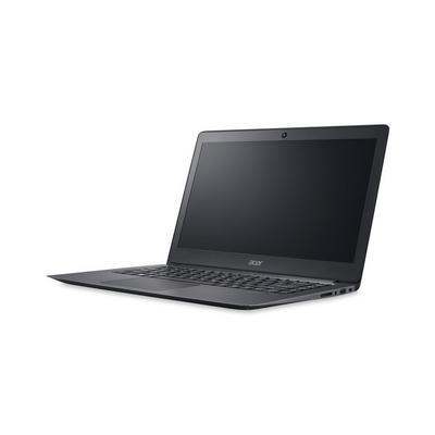 ACER X349-G2-M i7-7500U 8G/256SSD 14" Fr