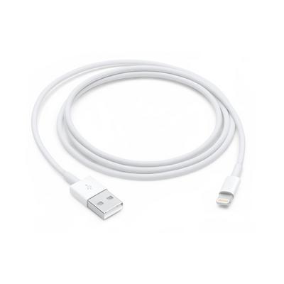 Apple Lightning - USB Kablosu (1m)