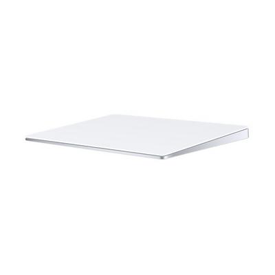 Apple Magic Trackpad 2