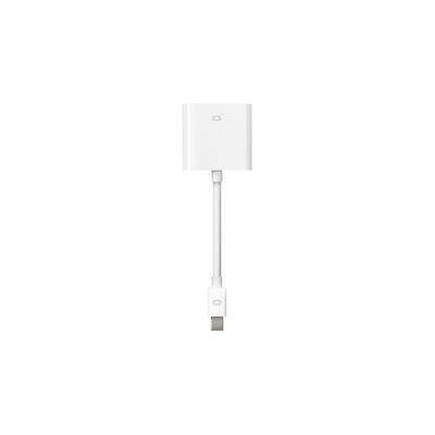 Apple Mini DisplayPort - DVI Adaptörü