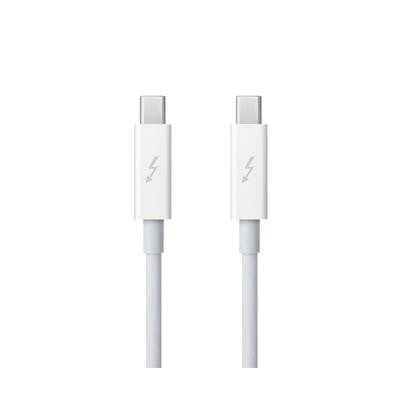 Apple Thunderbolt Kablo (2m)