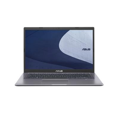 AS P1412CEA i5-1135 8GB 256GB 14'' DOS