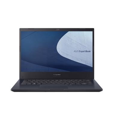 AS P2451FA i5-10210U 8GB 256GB 14'' FreeDos