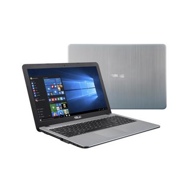 ASUS X540UB i5-8250U 4G 1T 2G 15.6'' W10