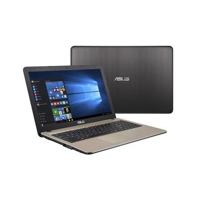 AS X540YA-XO185D E1-7010 2G 500G HD 15.6''  DOS