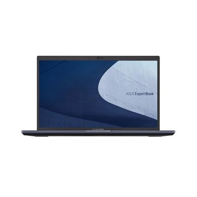 ASUS 1400CEAE i5-1135G7 8GB 256GB 14'' FreeDos