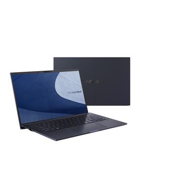 ASUS A1500CDA R3-3250U 8GB 256GB 15.6'' DOS