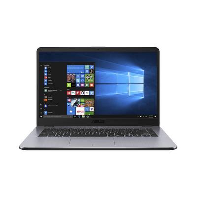 ASUS AMD A9-9420 4G 1T R5-M420 2G HD 15.6'' W10