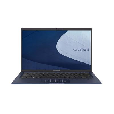 ASUS B1400CEPE-EB0521  i5-1135G7 8GB 256GB 2GB 14''