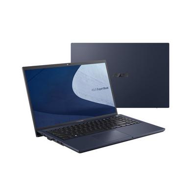 ASUS B1500CEAE i5-1135G7 8GB 256GB 15.6'' FreeDos