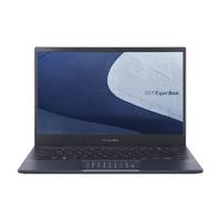 ASUS B1500CEAE i3-1135G7 8GB 256GB 15.6'' FreeDos