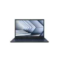 ASUS B9403CVA i7-1355U 32GB 2TB 14'' FreeDos