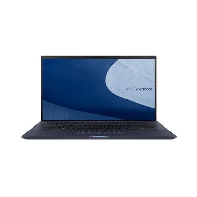 ASUS B9450FA-BM0577R i7-10510U 16GB 512GB 14''WIN10Pro