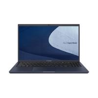 ASUS BA1500CDA R3-3250U 8GB 256GB 15.6'' FreeDos