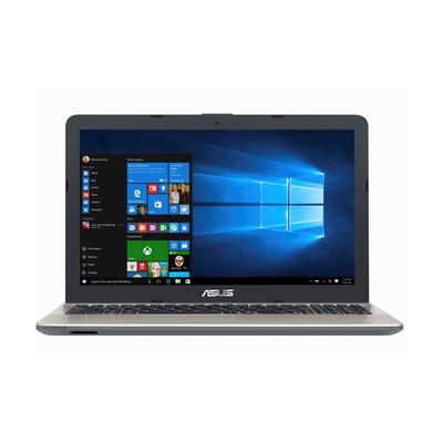 ASUS Cel N3000 4G 500G 15.6'DOS