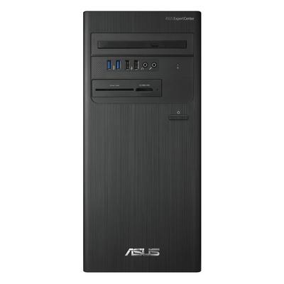 ASUS D900TA-510500002D  i5-10500 8G 512G  Tower DOS