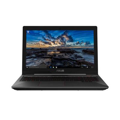 ASUS FX503VD  i5-7300HQ 8G 1T 54 GTX1050 4G FHD 15.6'' W10