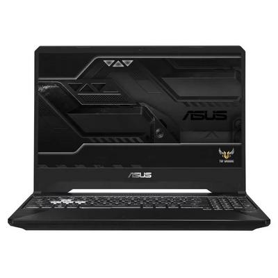 ASUS FX505GD-BQ136T-Gaming i5-8300H GDDR5 4GB DDR4 2666 8GB 15.6' SATA 1TB 5400RPM 2.5' HDDWindows 10