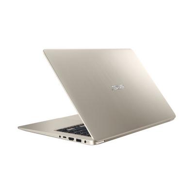 ASUS i5-8250U i5-8250U 8G 256G SSD NV MX150 2G Endless