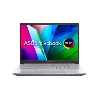 ASUS K3400PH i5-11300H 16G 512G 4G W11