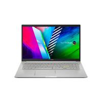 ASUS K513EP i5-1135G 8GB 512GB W10