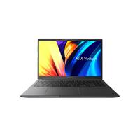 ASUS M3502QA-MA012W R7 16GB 1TB W11