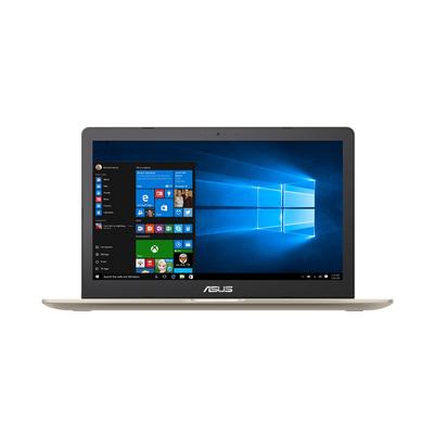 ASUS N580GD-E4155T  i7-8750H 8G 1Tb 54+256G SSD NV GTX1050 4G 15.6'' FHD win10 w/fingerprint