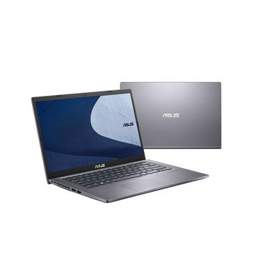 ASUS P1412CEA i5-1135G7 8GB 256GB 14'' FreeDos