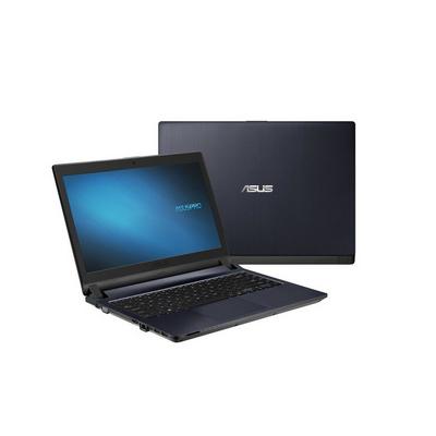 ASUS P1440FB-FA0152  i7-8565U 8GB 256GB 2GB 14.0"FreeDOS